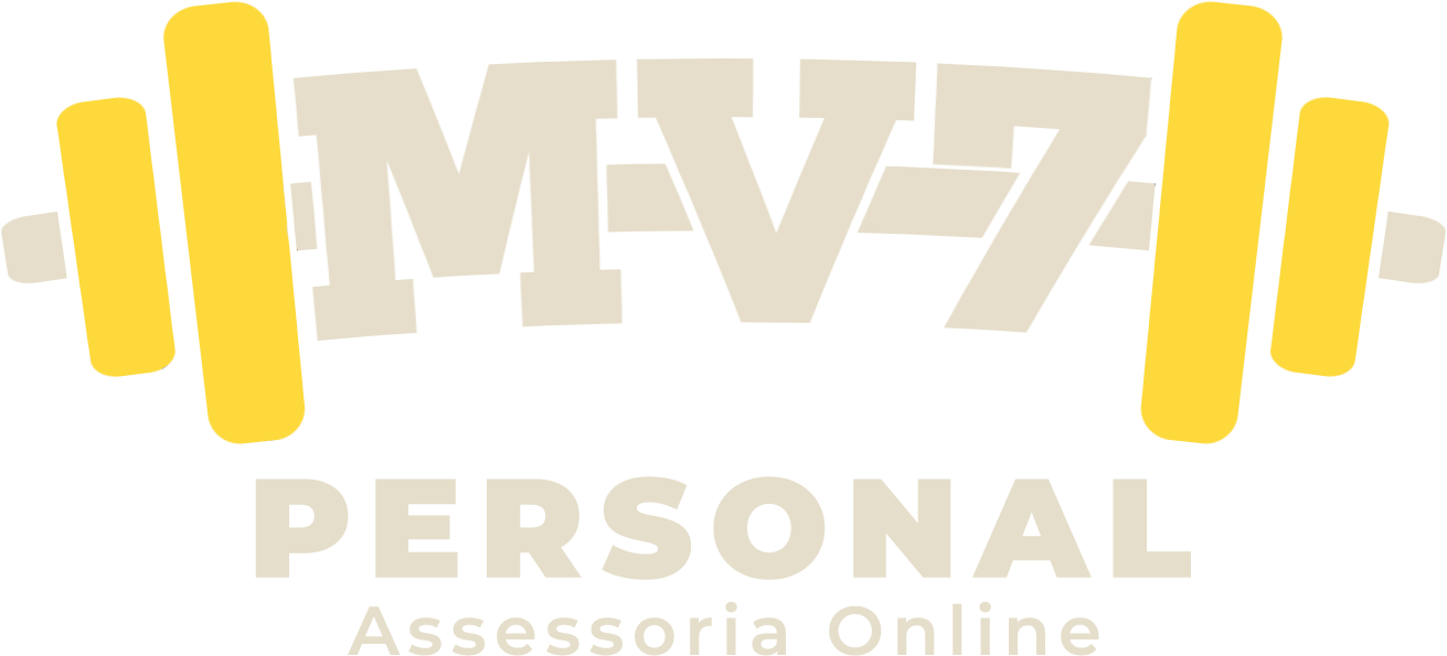MV7 Logo